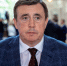 Валерий Лимаренко Евгений Кулешов, ИА PrimaMedia - SakhalinMedia.Ru