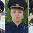 Амурчане выберут своего «Народного участкового» - Asn24.Ru