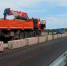 На приоритетной трассе Амурской области заканчивают ремонт моста - Amur.Life