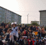 september first nosov 010926 - Газета Магаданская правда