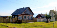 Народные приметы сентября - ИА Тайшет24