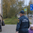 В Дзержинске снова действует режим беспилотной опасности по Нижегородской области - ProDzer.Ru