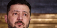 "Может многое изменить": Зеленский обратился к нации с анонсом на сентябрь - Комсомольская Правда