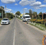 Два подростка пострадали при падении с электросамоката в Богородицке - ТК Первый Тульский