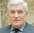 Александр Суриков записал приветствие к Дню знаний - НовостиАлтая.рф