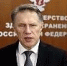 День знаний -2026: поздравление министра здравоохранения Российской Федерации Мурашко М.А. - АГМУ