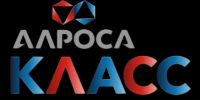 «АЛРОСА-классы»: Политехнический лицей г. Мирный и Иркутский политех - ИРНИТУ