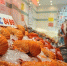 Канада исключила морепродукты из списка товаров, на которые распространяются пошлины США - Газета Далекая окраина