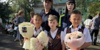 JPEG Файл - УМВД Приморского края 