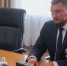 Участник СВО Станислав Салашнев возглавил Агентство труда и занятости населения Красноярского края - ИА Запад24
