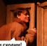 Афиша событий на неделю в Барнауле / Фото: amic.ru - ИА Амител