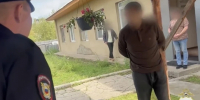 В Зиме и Саянске полиция провела рейд по проверке иностранцев - КП-Иркутск