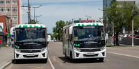 Фото: max.ru/blagoveshchensk_rf - Амурское областное телевидение