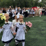 Олег Имамеев поздравил благовещенцев с Днем знаний - ИА Порт Амур