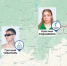 Фото предоставлено героями материала - Tumentoday.Ru