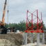 Быстрее и стабильнее станет интернет в Тугуро-Чумиканском районе - Правительство Хабаровского края