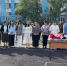 День знаний в Республиканском медицинском колледже - Республиканский медколледж