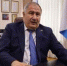 Шесть районов ещё под водой: паводок не сдает позиции в Хабаровском крае - AmurMedia.Ru