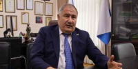 Шесть районов ещё под водой: паводок не сдает позиции в Хабаровском крае - AmurMedia.Ru