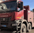 Автопарк муниципальной службы эвакуации пополнился тремя новыми автомобилями - Администрация г. Владивостока