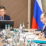 Равномерное распределение топлива с учетом потребностей регионов будет обеспечено Минэнерго России - ГТРК Саха