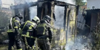 За сутки в Прибайкалье ликвидировали 6 пожаров и 11 ДТП, ЧС не случилось - Baikal24.Ru