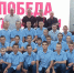 Рок‑группа «Никто кроме нас» в Каргатском СУВУ! - Центр культуры и досуга