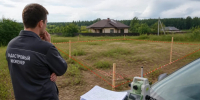 В Кузбассе с начала года исправили более 650 ошибок в госреестре недвижимости - Nk-Tv