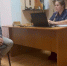 Суд в Братске вынес приговор об осквернении Мемориала Славы - Братская Студия Телевидения