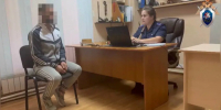 Суд в Братске вынес приговор об осквернении Мемориала Славы - Братская Студия Телевидения