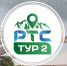 РТС-ТУР 2: путешествие по родной Хакасии - Республиканская телевизионная сеть