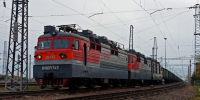 Железная дорога требует осторожности - Усть-Абаканский район