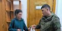 В Кызыле продолжается акция «Помоги собраться в школу». - Администрация г. Кызыл