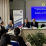 В Курумканском районе продолжаются ремонтные работы социальной инфраструктуры и благоустройство территорий - Народный Хурал