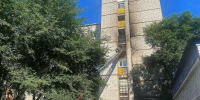 Фото МЧС - Пульс Хакасии