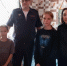 Полицейские помогли многодетной семье из Сивяково собрать дочерей в школу - ChitaMedia