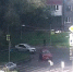 Не все водители понимают, как правильно проезжать этот новокузнецкий перекрёсток (ВИДЕО) - ИА Город Новостей