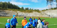 1-Tw8PF3YaAQewTekx-zGVrNbihC1WtCPs55FJMSZQzSPmtFmTz3mp1M3b3ryZHO1ffGXp-8Lk01_86k.jpg - Ozersk74.Ru
