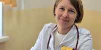 Движение - фундамент здоровья: почему детям так важно быть активными - МинЗдрав