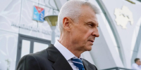 Губернатор Колымы примет участие в ВЭФ во Владивостоке Источник - MagadanMedia.Ru