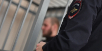 В Якутске сосед обокрал квартиру на 77 тысяч, пока хозяйка была в отъезде - Комсомольская Правда