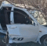 image - GazetaRB.Ru