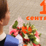 Поздравительная открытка с Днем знаний - Законодательное собрание