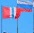 В Омской области экс-глава Росгвардии и судья стали полпредами губернатора - Om1.Ru