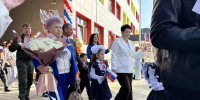 пресс-служба правительства Забайкалья - Забайкальский рабочий