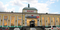 Компания РЖД заявила о повышении зарплаты сотрудникам с 1 октября - ИА Тайшет24