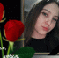 Ушла из жизни Маргарита Аношкина - ИА Тайшет24