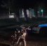 image - GazetaRB.Ru