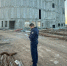 image - GazetaRB.Ru