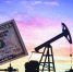 Стоимость нефти марки Brent превысила $91 за баррель - ИА Общественная служба новостей